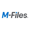 M Files France Jobs Expertini